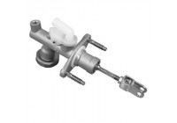 Cylindre émetteur, embrayage 75238 ABS