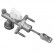 Cylindre émetteur, embrayage 75238 ABS