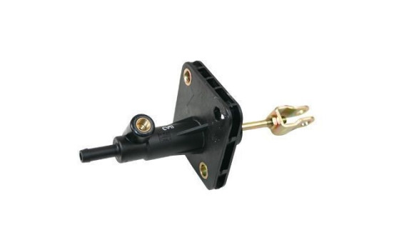 Cylindre émetteur, embrayage 75255 ABS