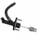 Cylindre émetteur, embrayage 75256 ABS