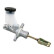 Cylindre émetteur, embrayage 75273 ABS