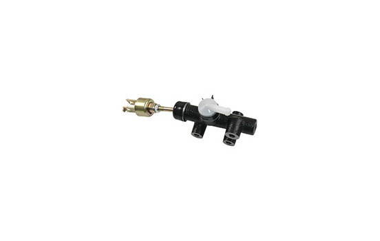 Cylindre émetteur, embrayage 75275 ABS, Image 2