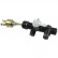 Cylindre émetteur, embrayage 75275 ABS