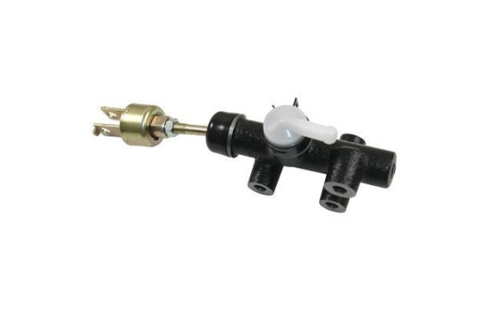 Cylindre émetteur, embrayage 75275 ABS