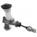 Cylindre émetteur, embrayage 75276 ABS