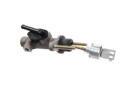 Cylindre émetteur, embrayage 75277 ABS