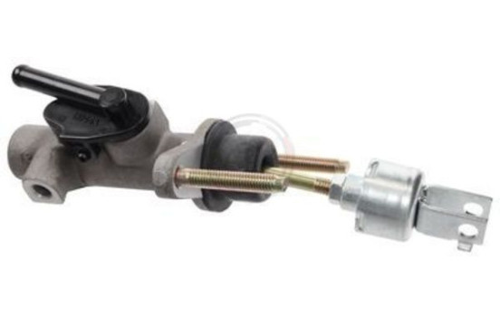Cylindre émetteur, embrayage 75277 ABS, Image 3