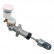 Cylindre émetteur, embrayage 75279 ABS