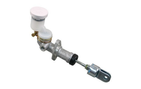 Cylindre émetteur, embrayage 75279 ABS
