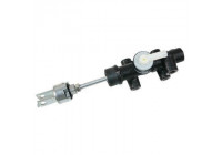 Cylindre émetteur, embrayage 75315 ABS