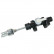 Cylindre émetteur, embrayage 75315 ABS