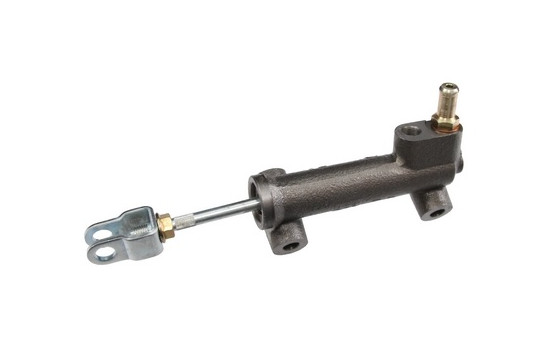 Cylindre émetteur, embrayage 75329 ABS, Image 2