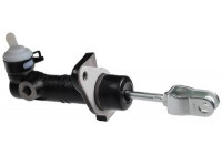 Cylindre émetteur, embrayage 75329 ABS