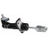 Cylindre émetteur, embrayage 75329 ABS