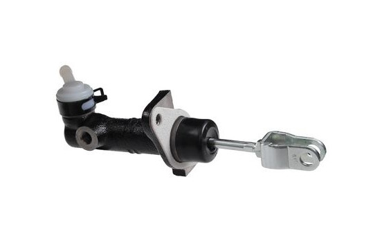 Cylindre émetteur, embrayage 75329 ABS