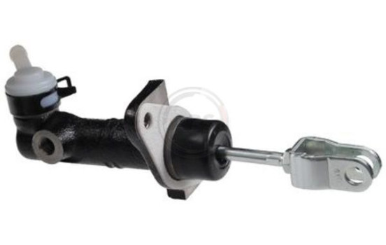 Cylindre émetteur, embrayage 75329 ABS, Image 3