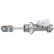 Cylindre émetteur, embrayage 75335 ABS