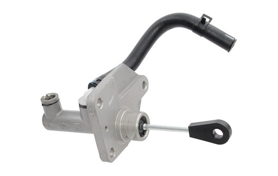 Cylindre émetteur, embrayage 75341 ABS