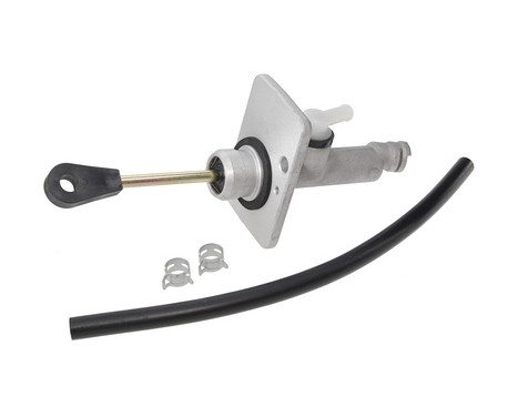 Cylindre émetteur, embrayage 75344 ABS