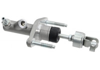 Cylindre émetteur, embrayage 75352 ABS