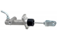 Cylindre émetteur, embrayage 75374 ABS