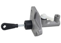 Cylindre émetteur, embrayage 75375 ABS