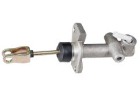 Cylindre émetteur, embrayage 75385 ABS