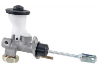 Cylindre émetteur, embrayage 75387 ABS