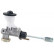 Cylindre émetteur, embrayage 75387 ABS