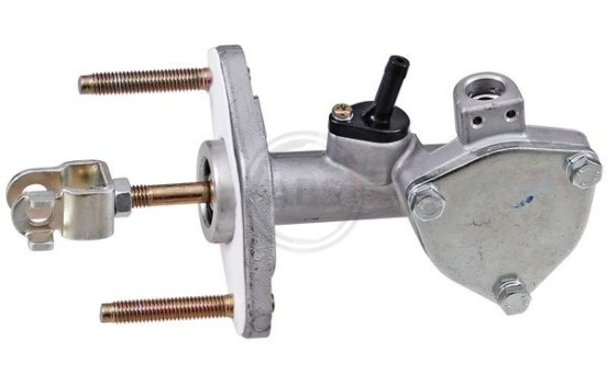 Cylindre émetteur, embrayage 75388 ABS