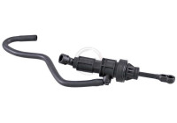 Cylindre émetteur, embrayage 75396 ABS