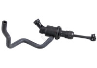 Cylindre émetteur, embrayage 75399 ABS