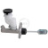Cylindre émetteur, embrayage 75405 ABS