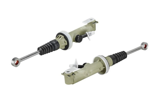 Cylindre émetteur, embrayage 804642 Valeo