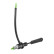 Cylindre émetteur, embrayage 804648 Valeo, Vignette 3