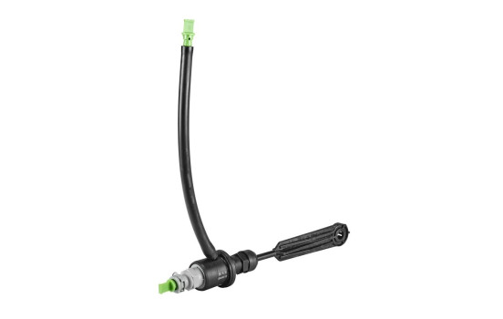 Cylindre émetteur, embrayage 804648 Valeo, Image 3