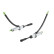 Cylindre émetteur, embrayage 804652 Valeo