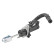 Cylindre émetteur, embrayage 804674 Valeo, Vignette 2