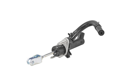 Cylindre émetteur, embrayage 804674 Valeo, Image 2