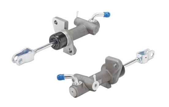 Cylindre émetteur, embrayage 804683 Valeo