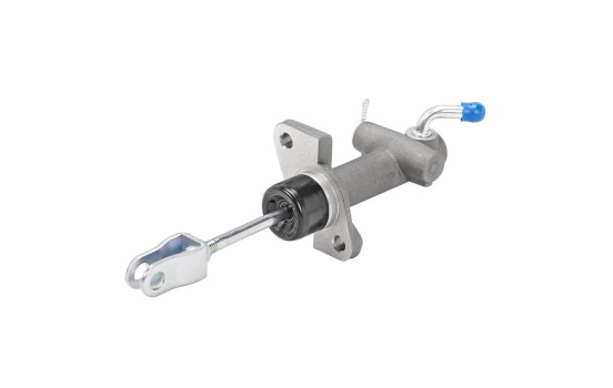 Cylindre émetteur, embrayage 804683 Valeo, Image 2