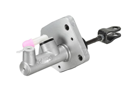 Cylindre émetteur, embrayage 804699 Valeo, Image 3