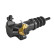 Cylindre émetteur, embrayage 804717 Valeo, Vignette 3