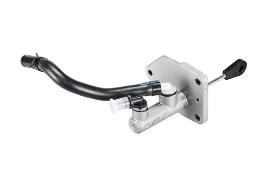 Cylindre émetteur, embrayage 804805 Valeo, Image 3