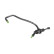 Cylindre émetteur, embrayage 804813 Valeo, Vignette 3
