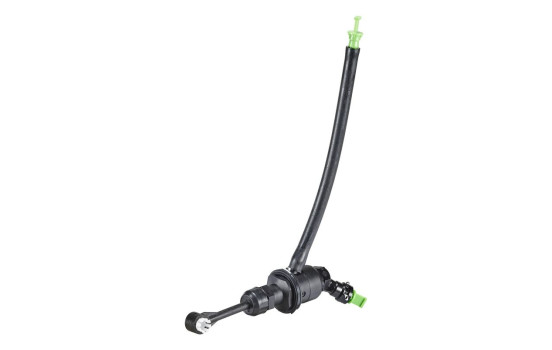 Cylindre émetteur, embrayage 804817 Valeo, Image 2