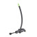 Cylindre émetteur, embrayage 804820 Valeo, Vignette 2