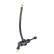 Cylindre émetteur, embrayage 804820 Valeo, Vignette 3