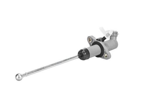 Cylindre émetteur, embrayage 804825 Valeo, Image 2