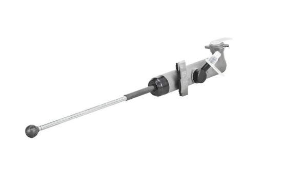 Cylindre émetteur, embrayage 804827 Valeo, Image 2